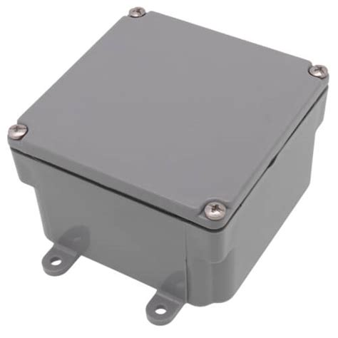 carlon 4 x 4 x 4 pvc junction box|carlon catalog pdf.